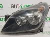 Faro delantero/faro principal 1EG27037001
