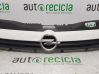 Rejilla delantera 13108463
