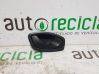 Manecilla interna puerta delantera 806700007R
