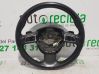 Side airbag 8T0419091B