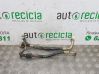 Air conditioning (A/C) pipe/hose 