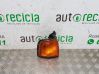 Front indicator light 21016023