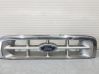 Front grill 