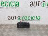 Interruptor de luz 648450001