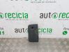 Loading door exterior handle 95164102