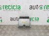 Engine control unit/module ECU 0281010023