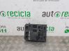 Módulo de fusible A2C53172124
