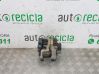 Alternador 0124325171