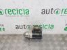 Motor de arranque 20061205