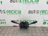 Interruptor de control multifunción M80G21E90