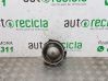 Motor/activador trampilla del aire acondicionado (A/C) 1940004926D
