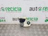 Motor de la ventana/luna de ventilación 997832101