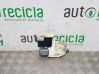 Motor de la ventana/luna de ventilación 997831101