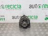 Alternador TG11C011