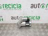 Motor de arranque M0T86181