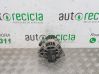 Alternador 0986043091