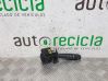 Interruptor del limpiaparabrisas 37001A
