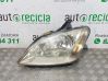 Headlight/headlamp 3M5113006
