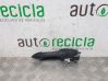 Muu ulkopuolen osa XS41A224A36AH