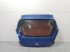 Tailgate/trunk/boot lid 