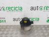 A/C air flow flap actuator/motor A0540222C