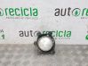Front fog light 