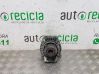 Alternador 0124415038