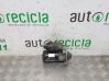 Motor de arranque 8200240487