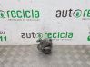 Bomba de dirección hidráulica 8D0145155Q