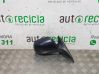 Espejo lateral eléctrico de la puerta delantera RS0225402