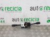 Interruptor de control multifunción 4D0953513