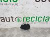 A/C air flow flap actuator/motor EFB330