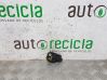 A/C air flow flap actuator/motor EFB330