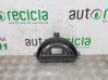 Speedometer (instrument cluster) P9645994280