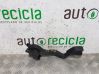 Akceleratoriaus pedalas 0280752251