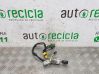 Ignition lock 