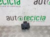 Sonstige Relais 