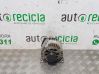 Lichtmaschine TG15C053