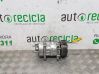 Klimakompressor Pumpe 5257901444