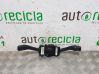 Interruptor de control multifunción 8L0953513