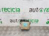 Power steering control unit/module 9649847780