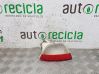 Rear fog light 1M515500