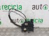 Cerradura de puerta delantera 13258271