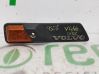 Front indicator light 471922
