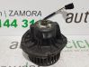 A/C air flow flap actuator/motor 