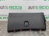 Glove box LS376416GSX