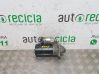Starter motor 0001109268
