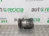 Compresor (bomba) del aire acondicionado (A/C)) 071335060B4