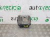 Engine control unit/module ECU 0281014365