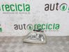 Front fog light 2M5115K201